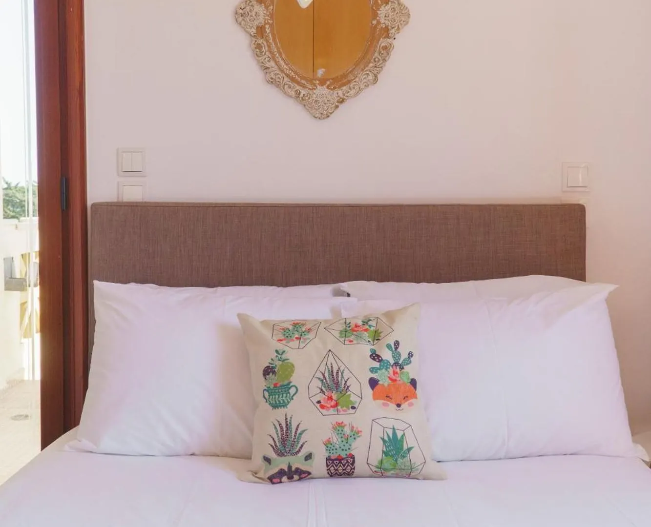 The Infinite Villa Rethymno Grekland