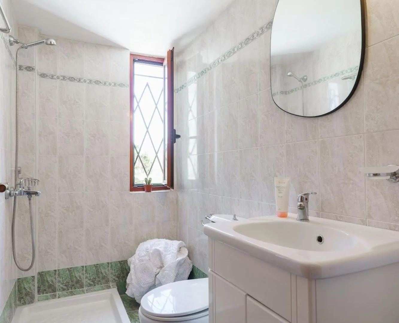 The Infinite Villa Rethymno