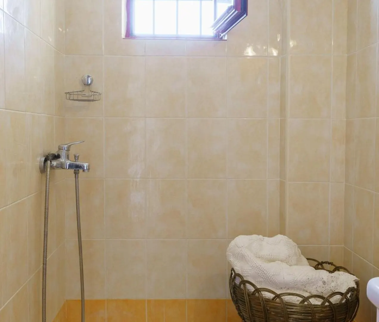 The Infinite Villa Rethymno  0*, Rethymno (Crete) Greece